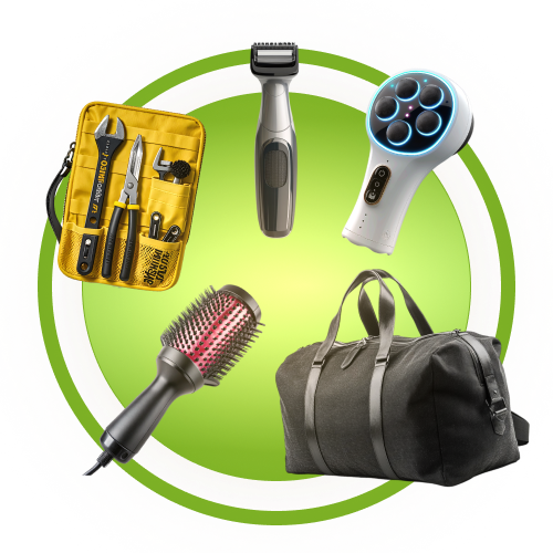 Collection Todos los Productos image