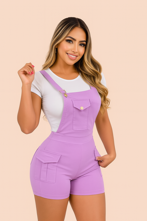 gid://shopify/MediaImage/26581705523270